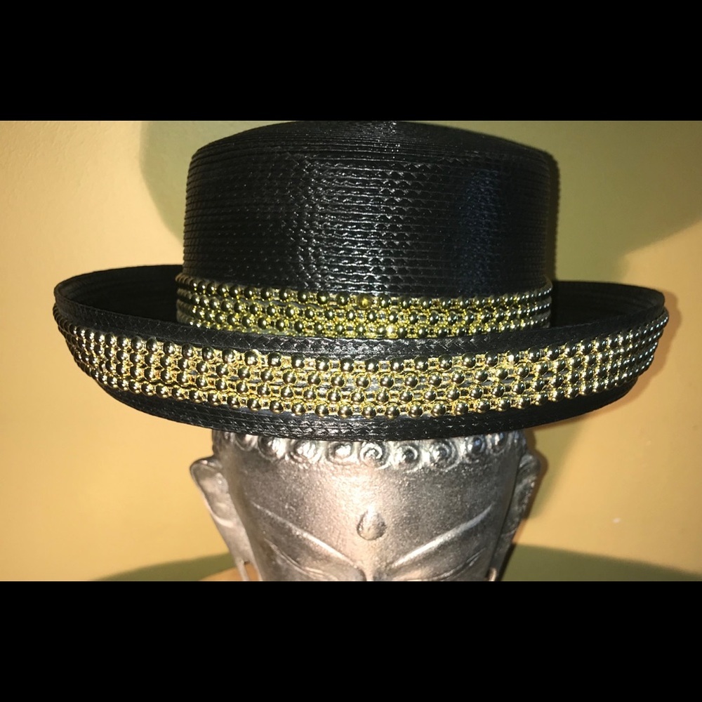 🎩STRAW HAT🎩